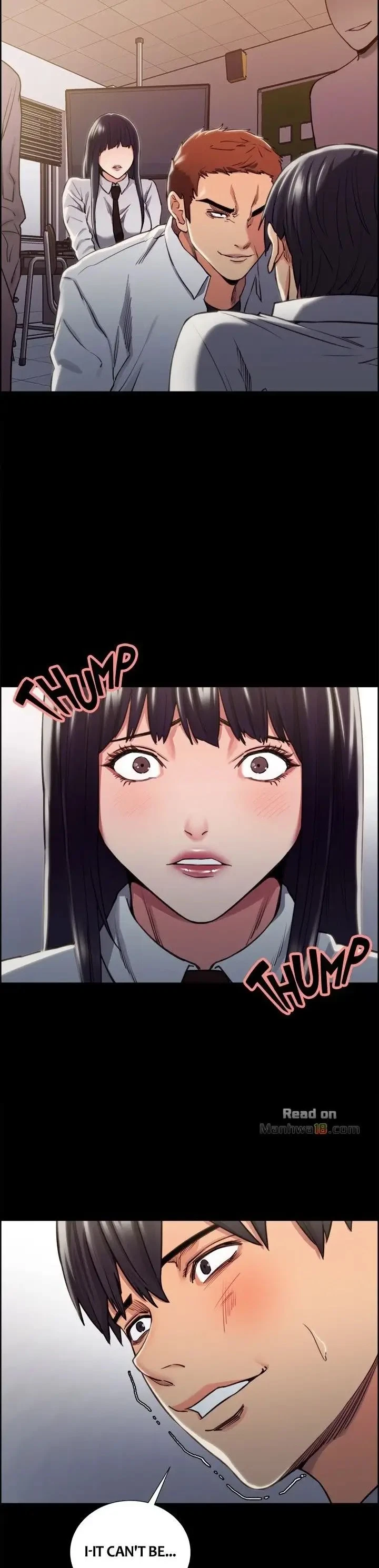 Chapter 13, page 19