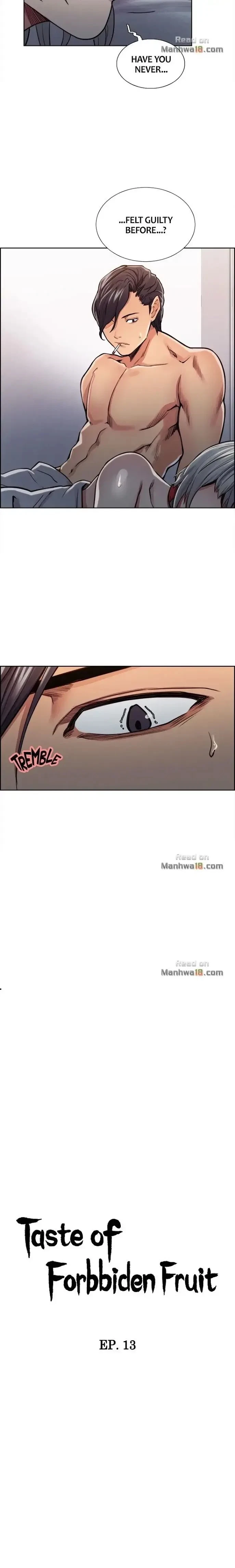 Chapter 13, page 2