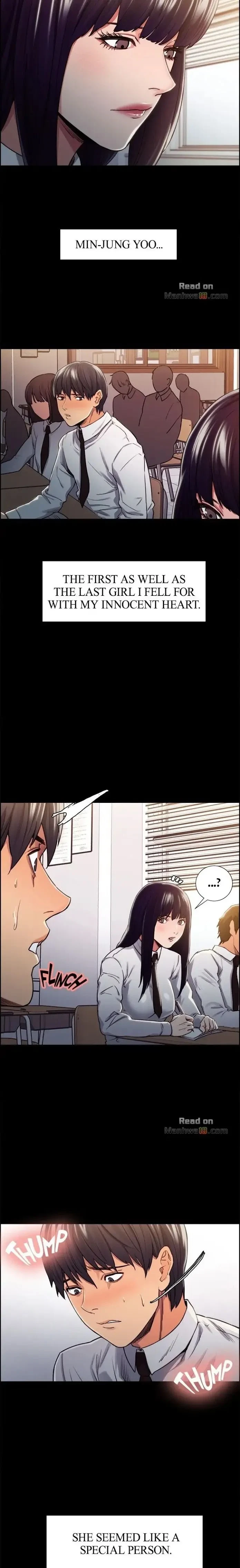 Chapter 13, page 8