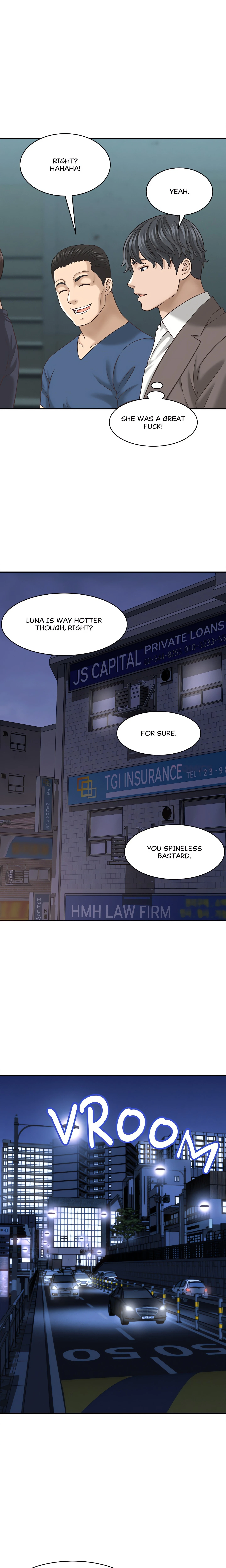 Chapter 24, page 10