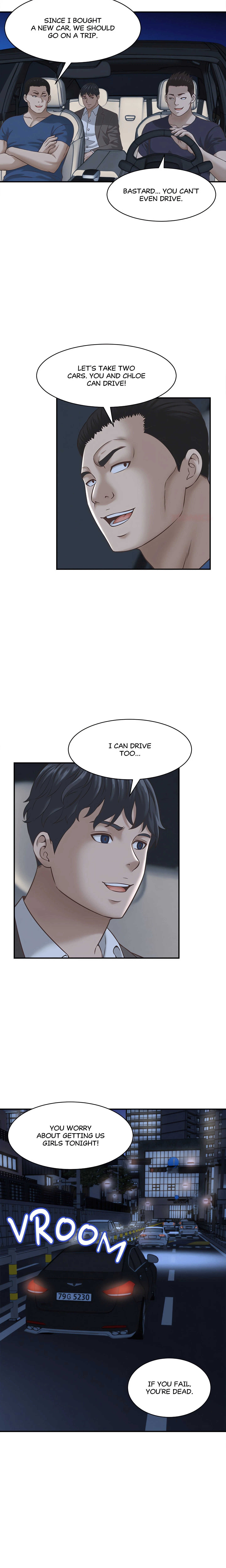 Chapter 24, page 11