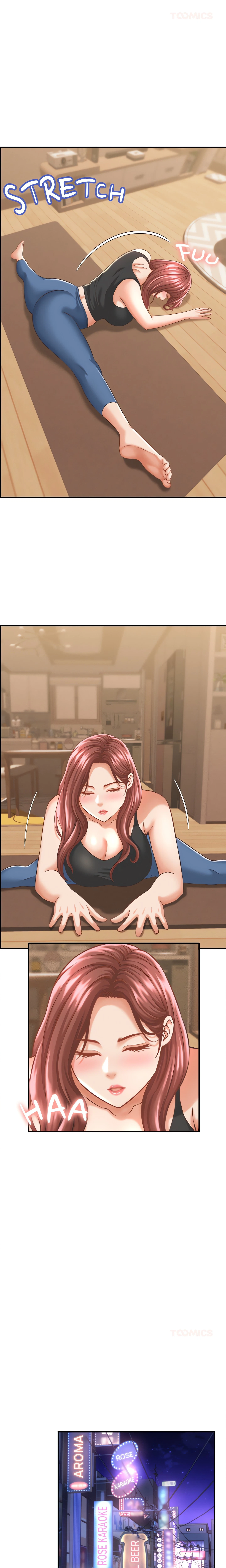 Chapter 24, page 13
