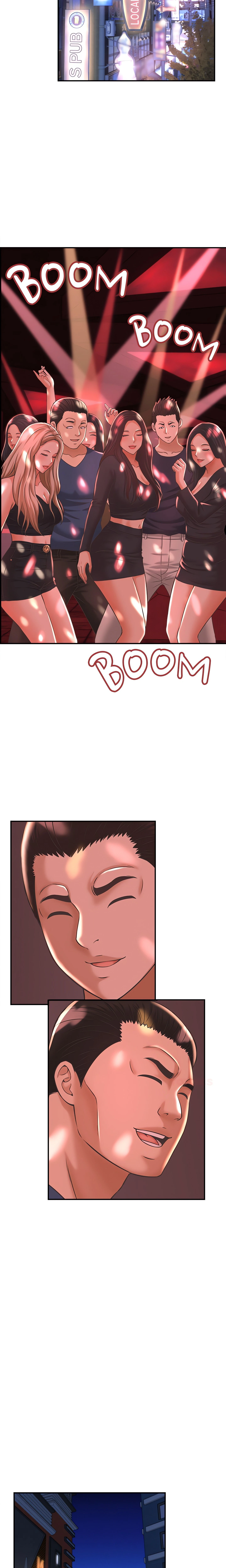 Chapter 24, page 14