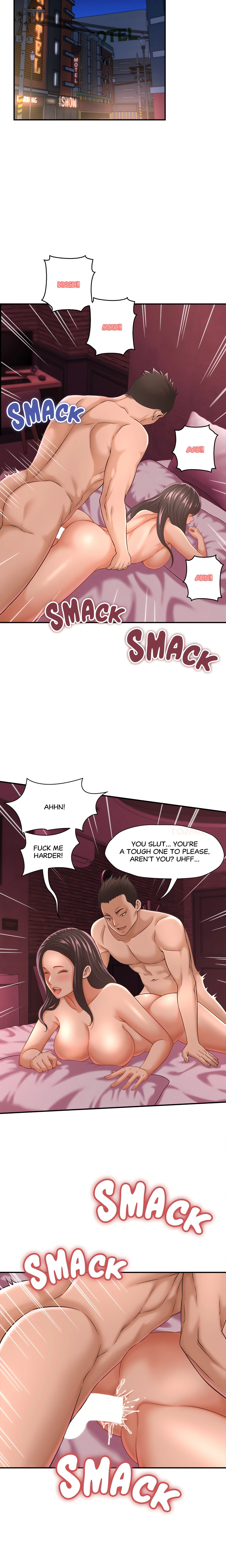 Chapter 24, page 15