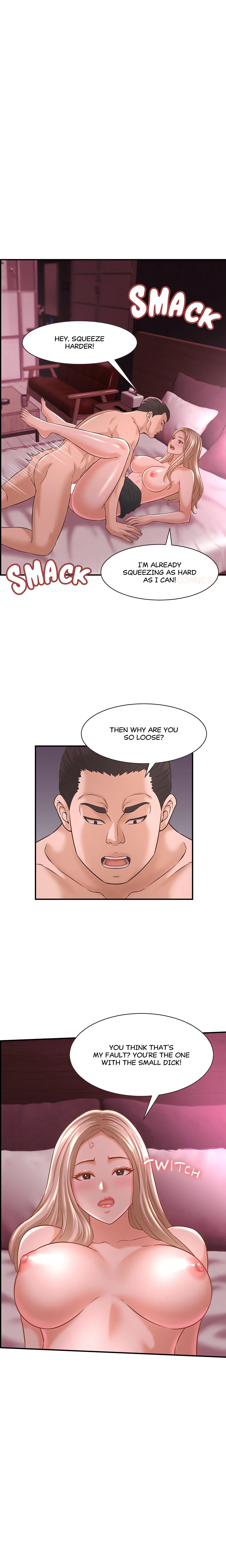 Chapter 24, page 16