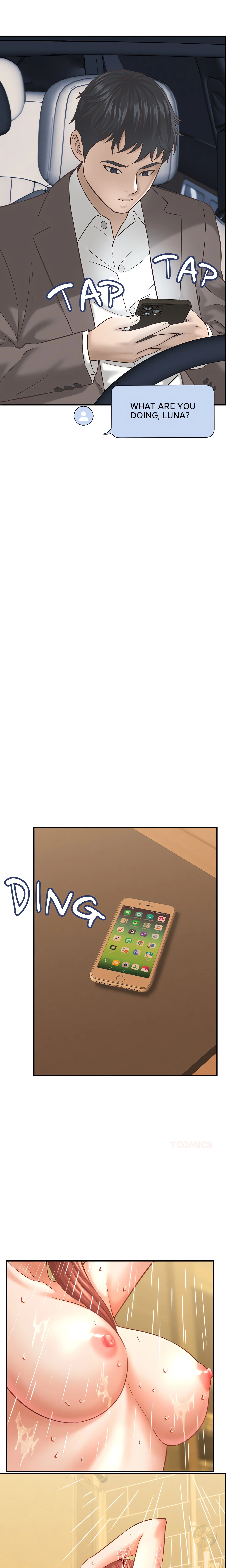 Chapter 24, page 19