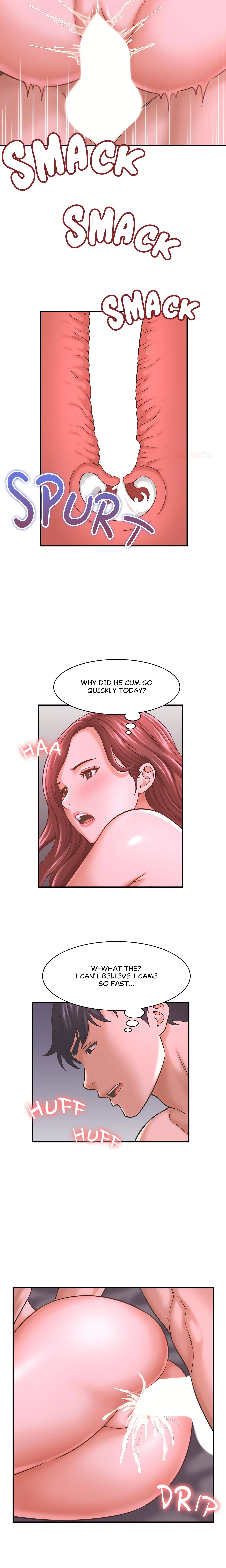Chapter 24, page 6