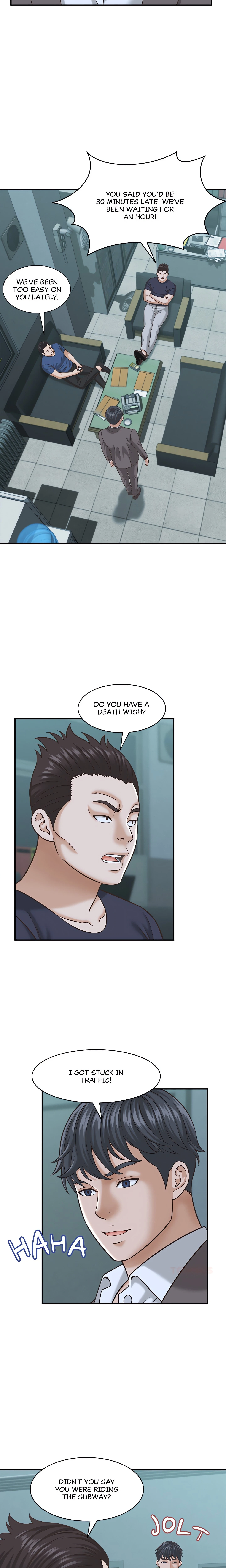 Chapter 24, page 8