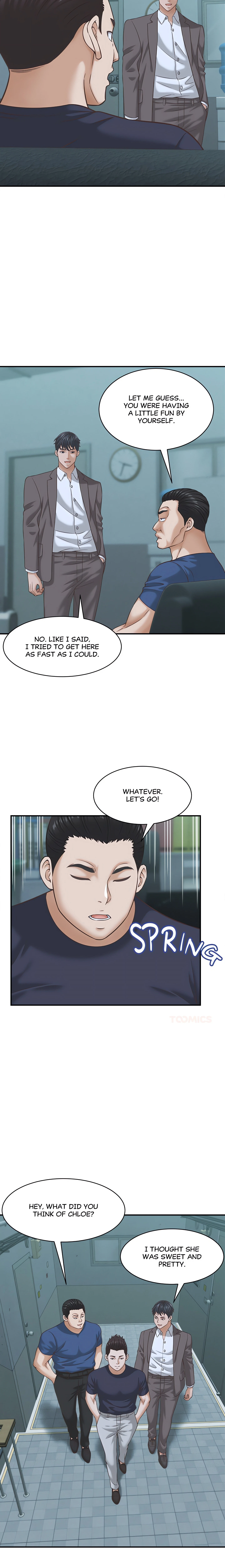 Chapter 24, page 9