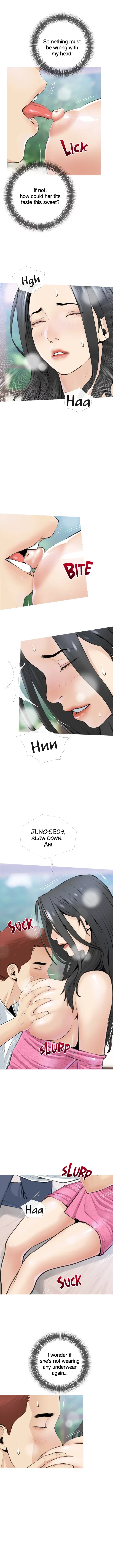 Chapter 7, page 6