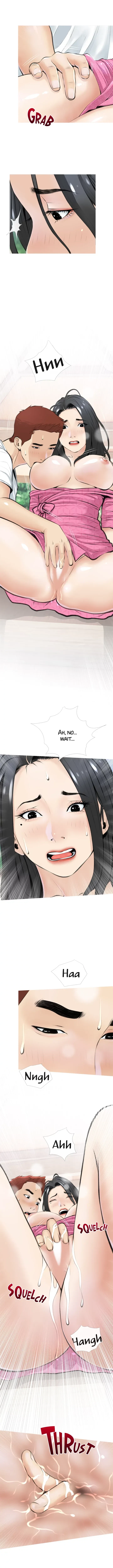 Chapter 7, page 7