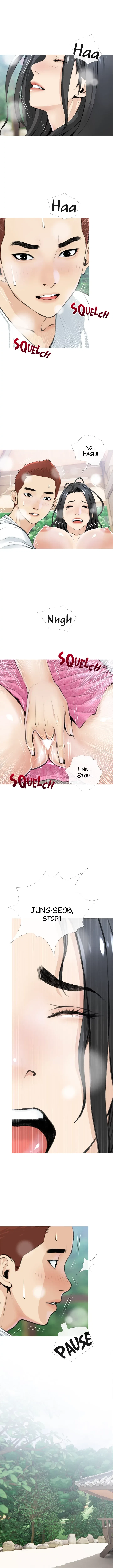 Chapter 7, page 8