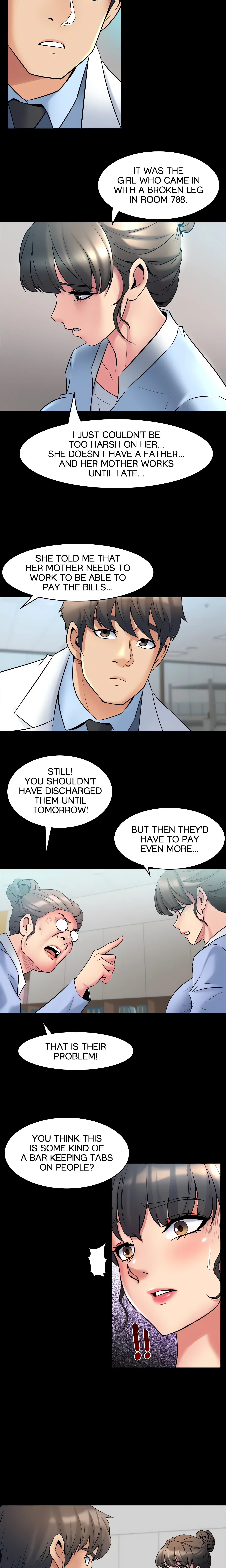 Chapter 10, page 10