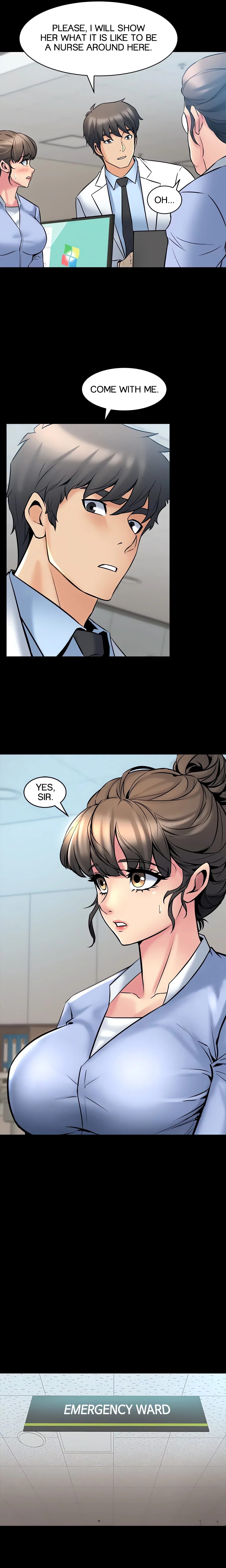 Chapter 10, page 12