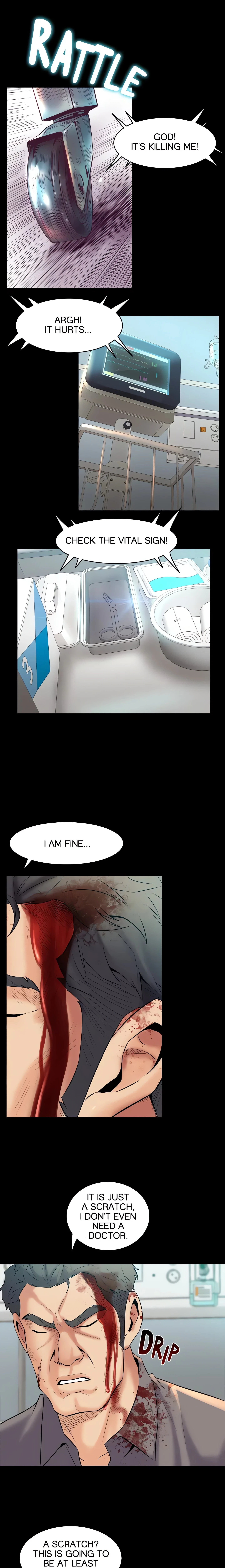 Chapter 10, page 13