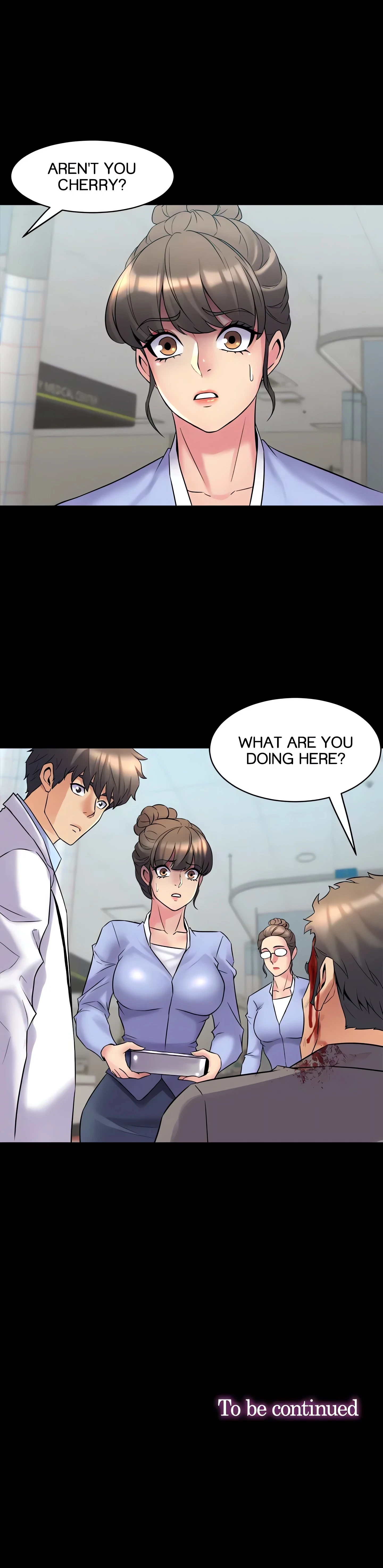 Chapter 10, page 15