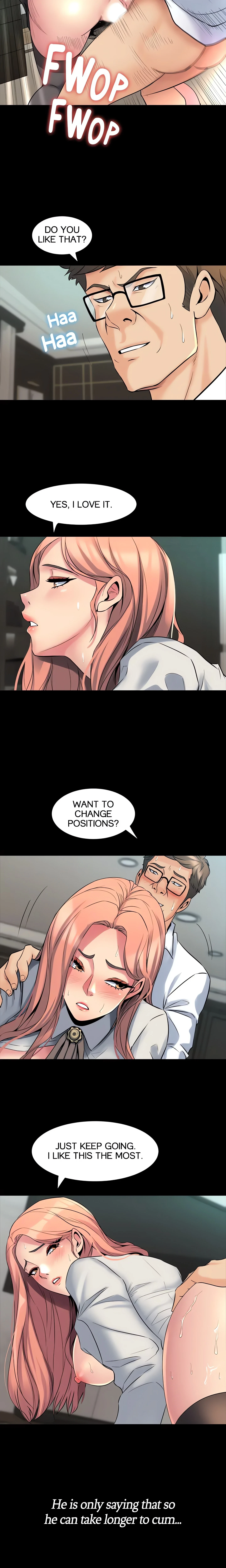 Chapter 10, page 2