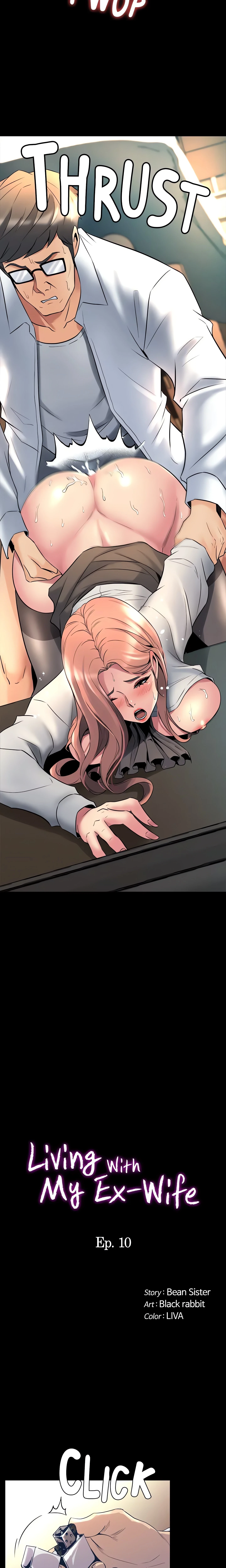 Chapter 10, page 5
