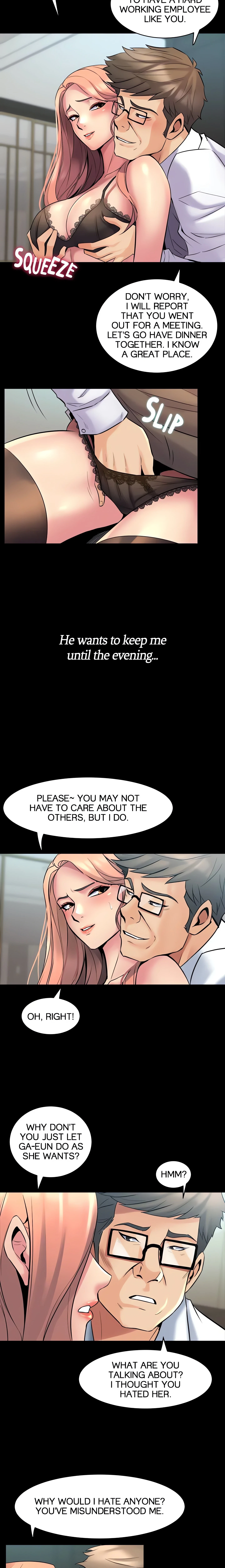 Chapter 10, page 7