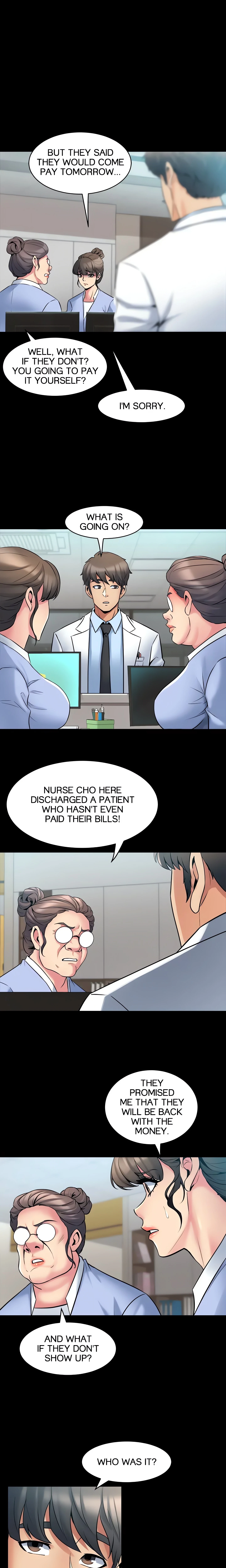 Chapter 10, page 9