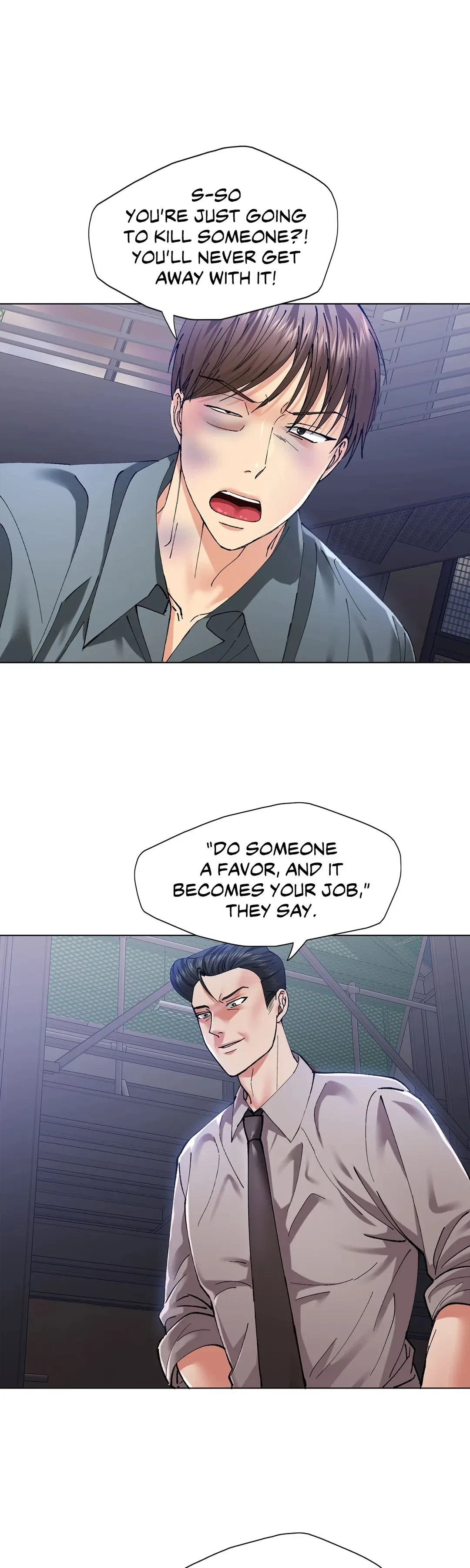 Chapter 53, page 11