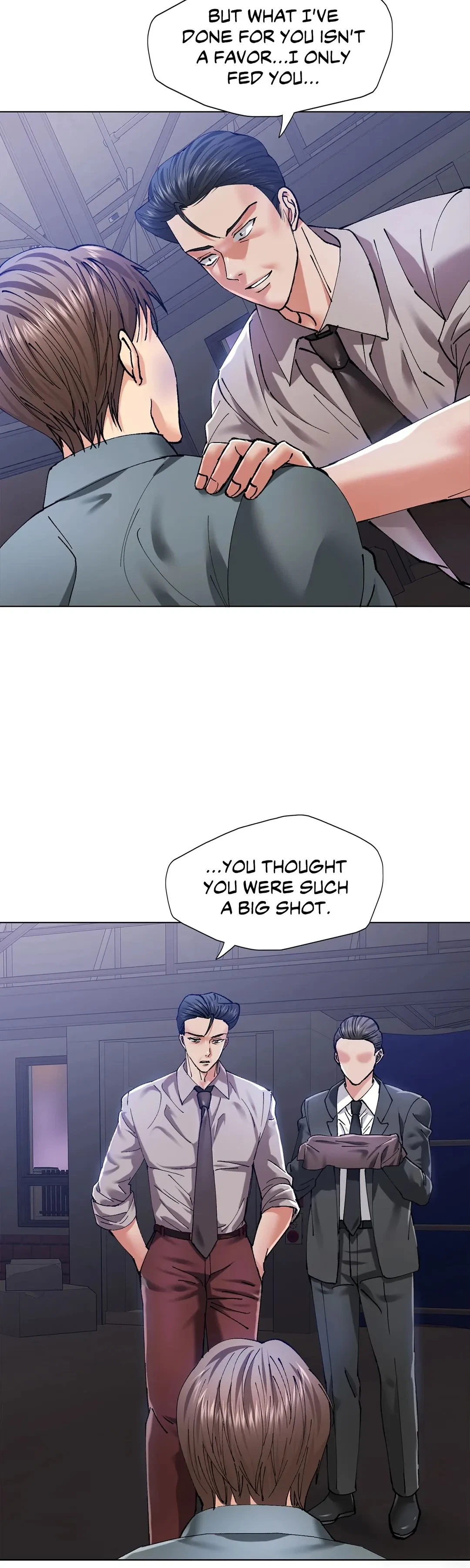 Chapter 53, page 12