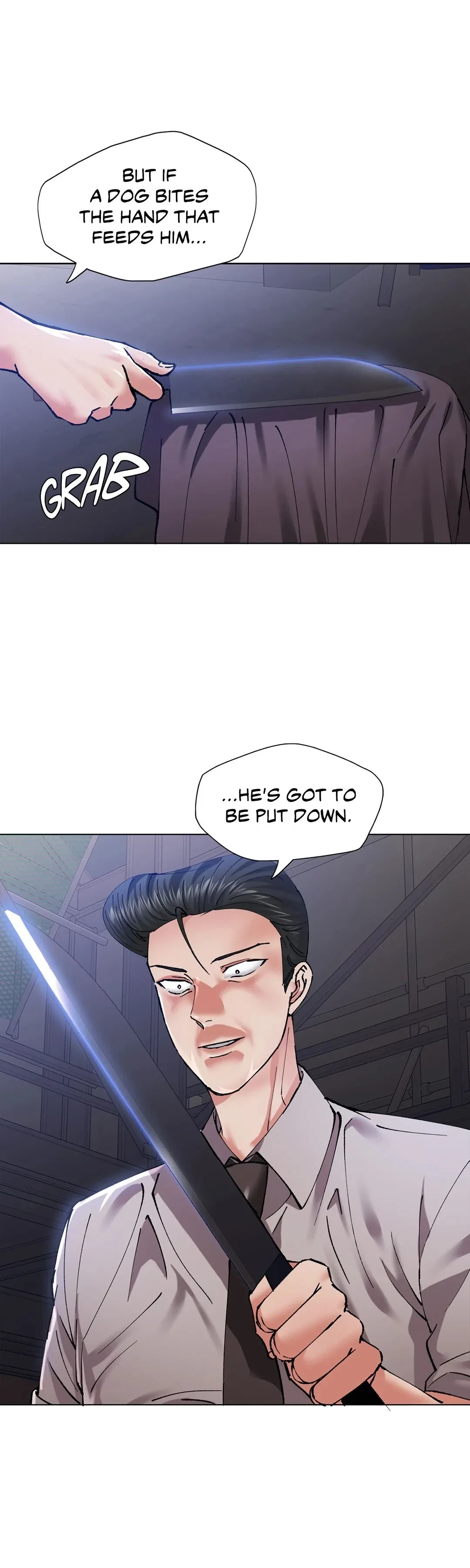 Chapter 53, page 13