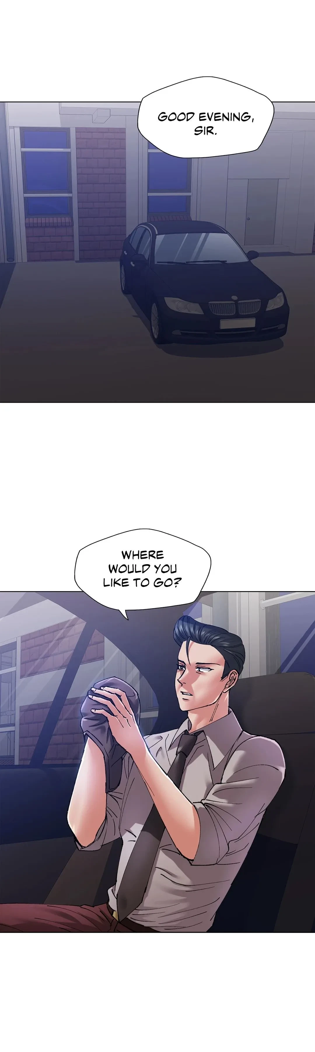 Chapter 53, page 14