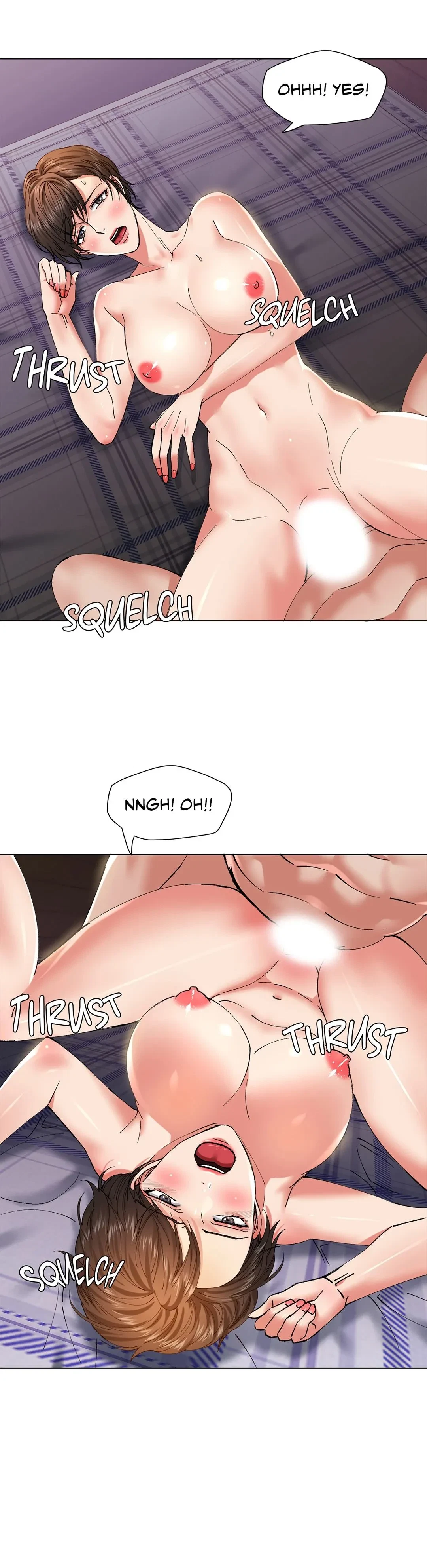 Chapter 53, page 19
