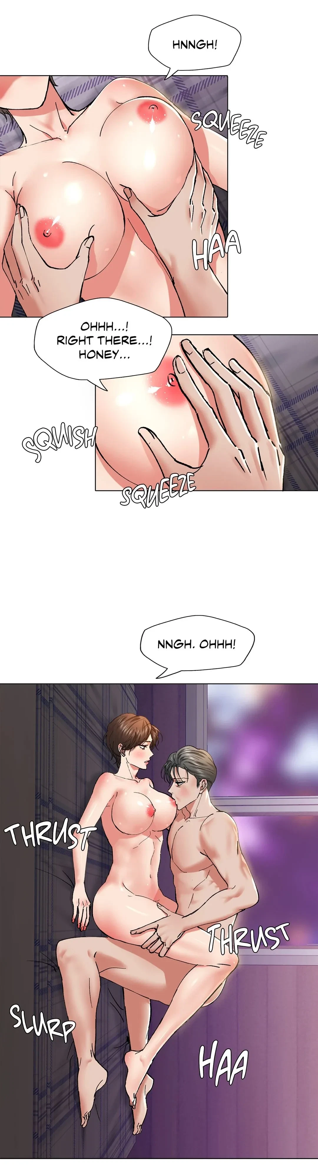 Chapter 53, page 20