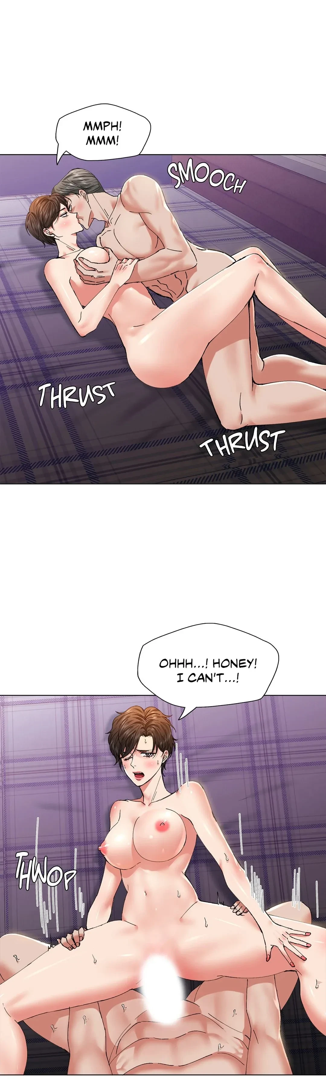 Chapter 53, page 21