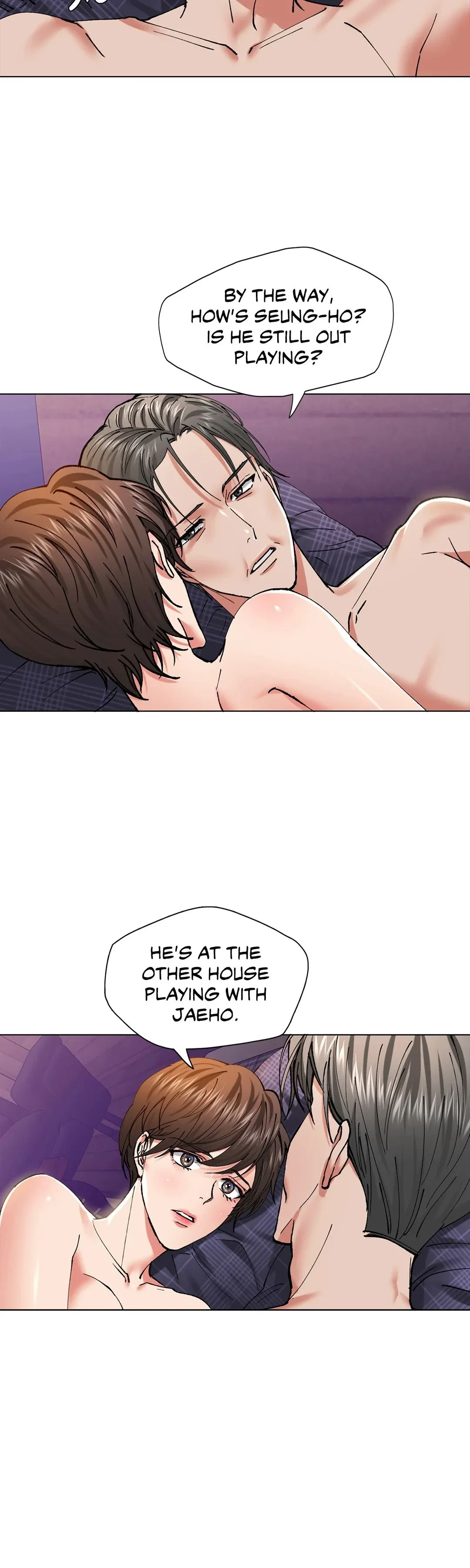 Chapter 53, page 24