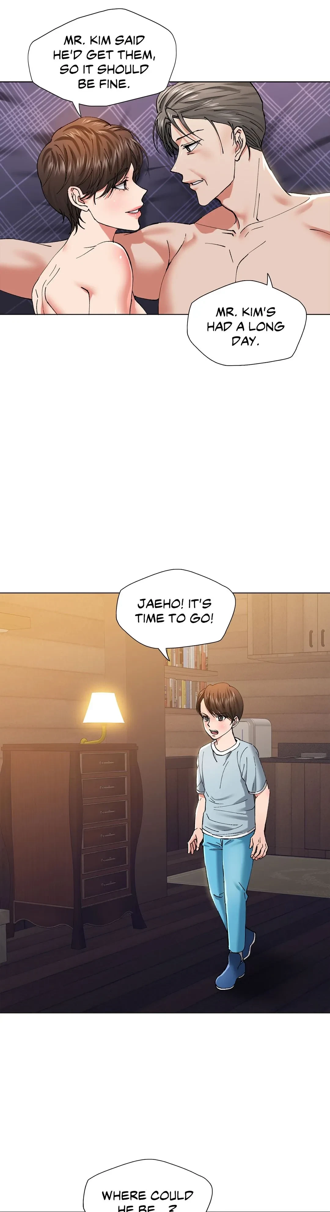 Chapter 53, page 25