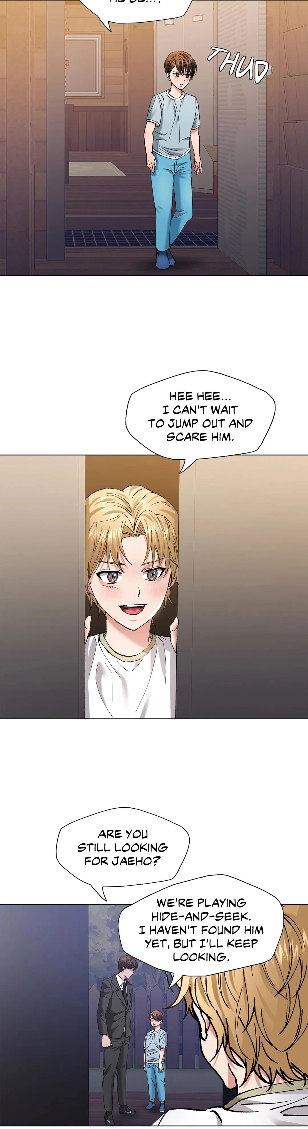Chapter 53, page 26