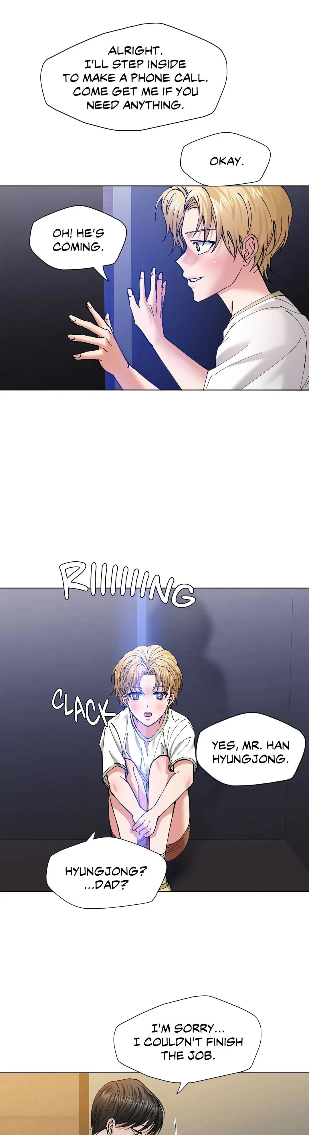 Chapter 53, page 27