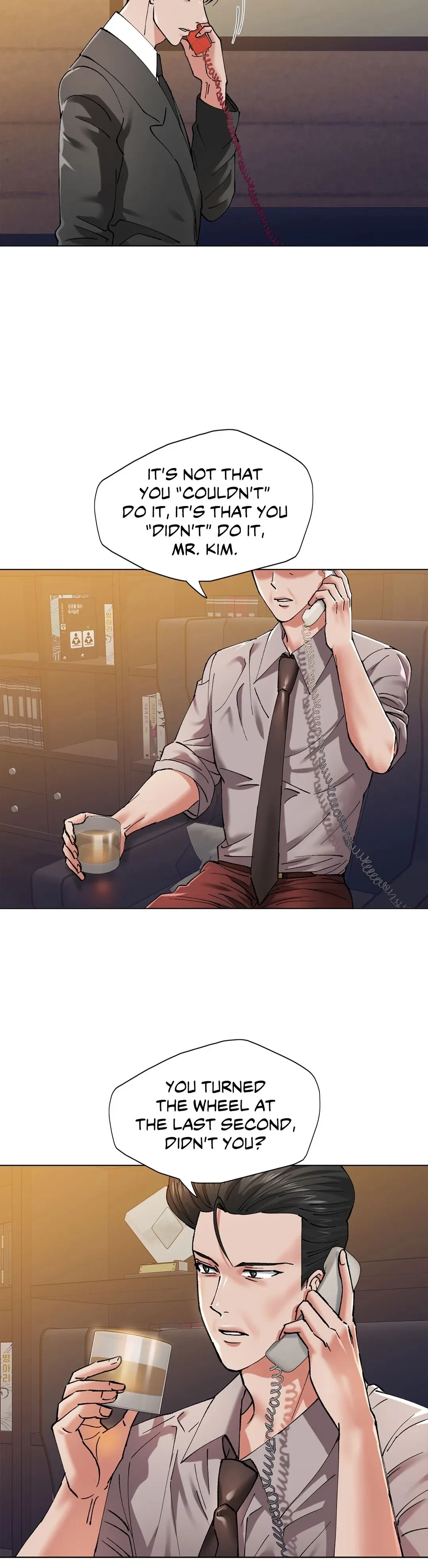 Chapter 53, page 28