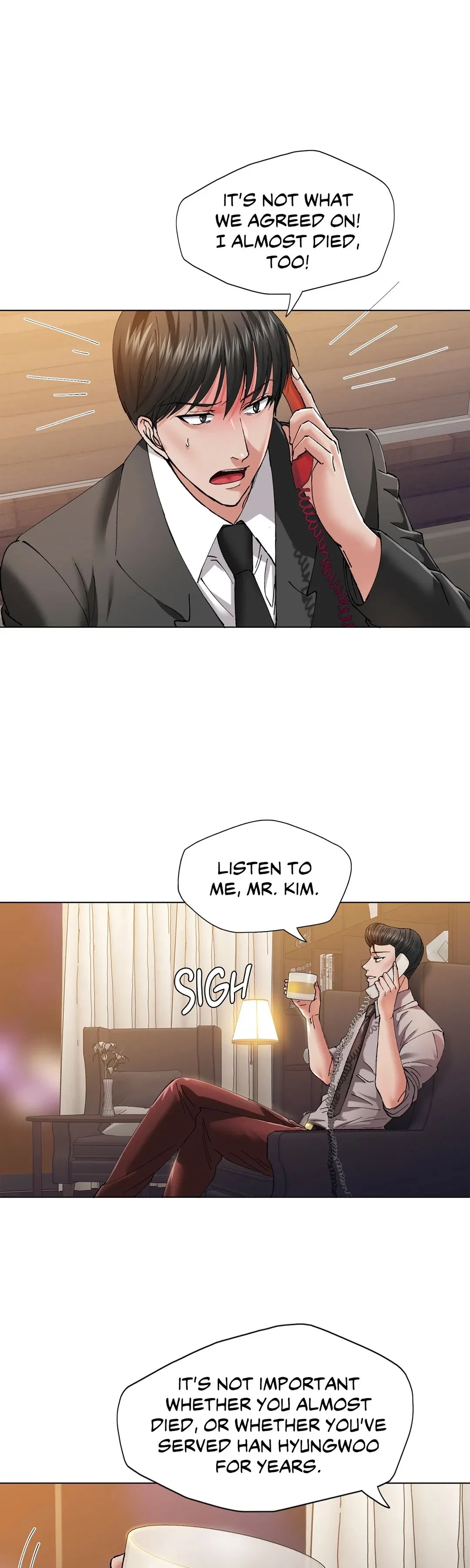 Chapter 53, page 29