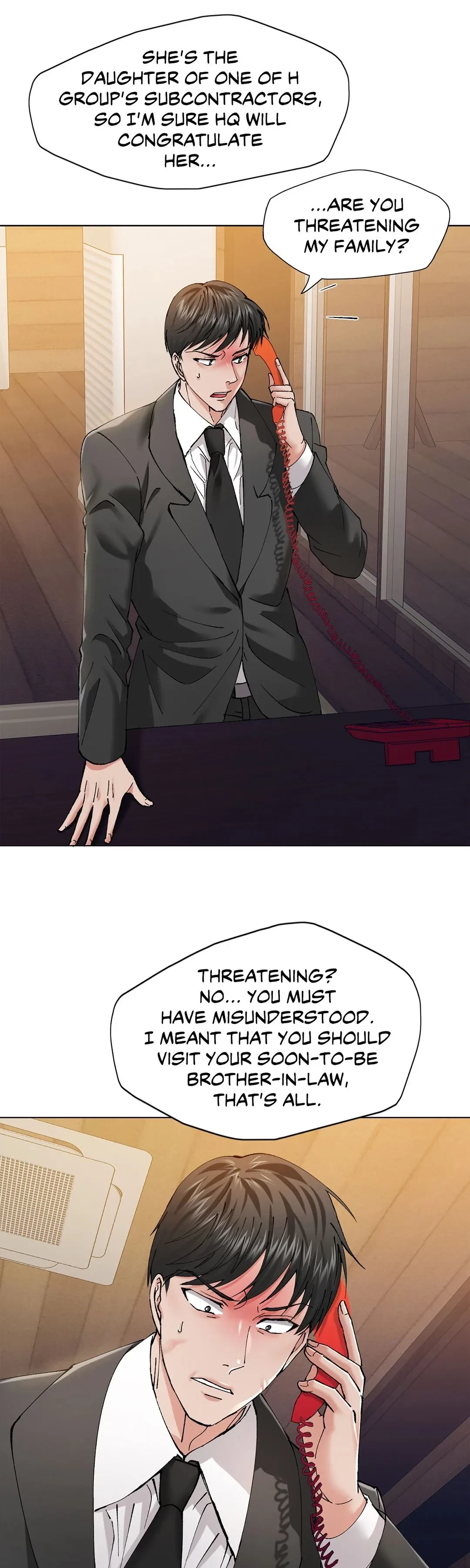 Chapter 53, page 31