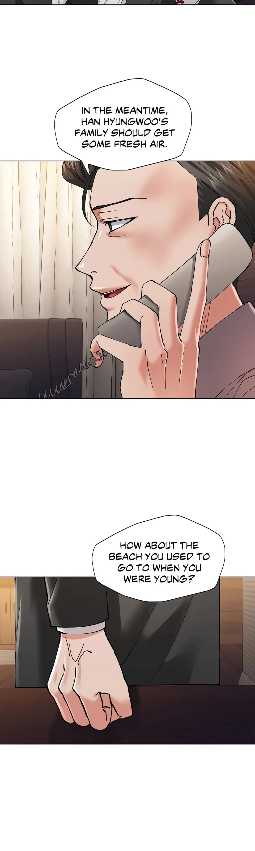 Chapter 53, page 32