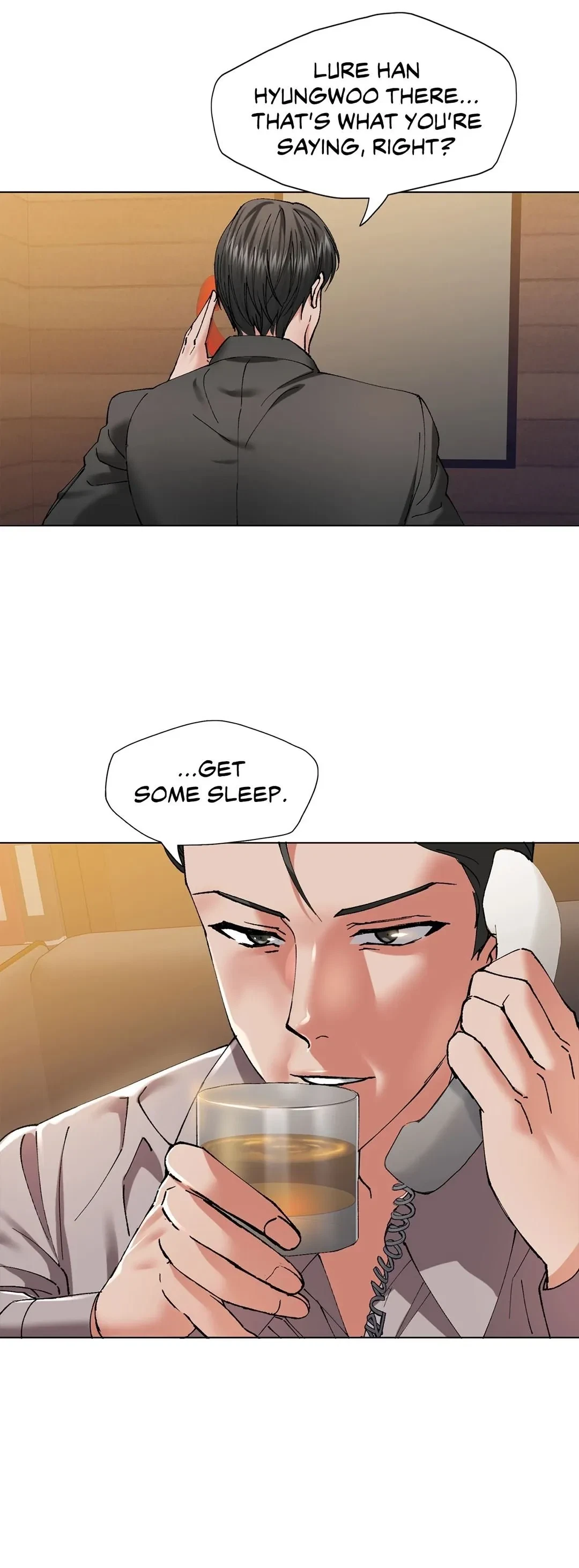 Chapter 53, page 33