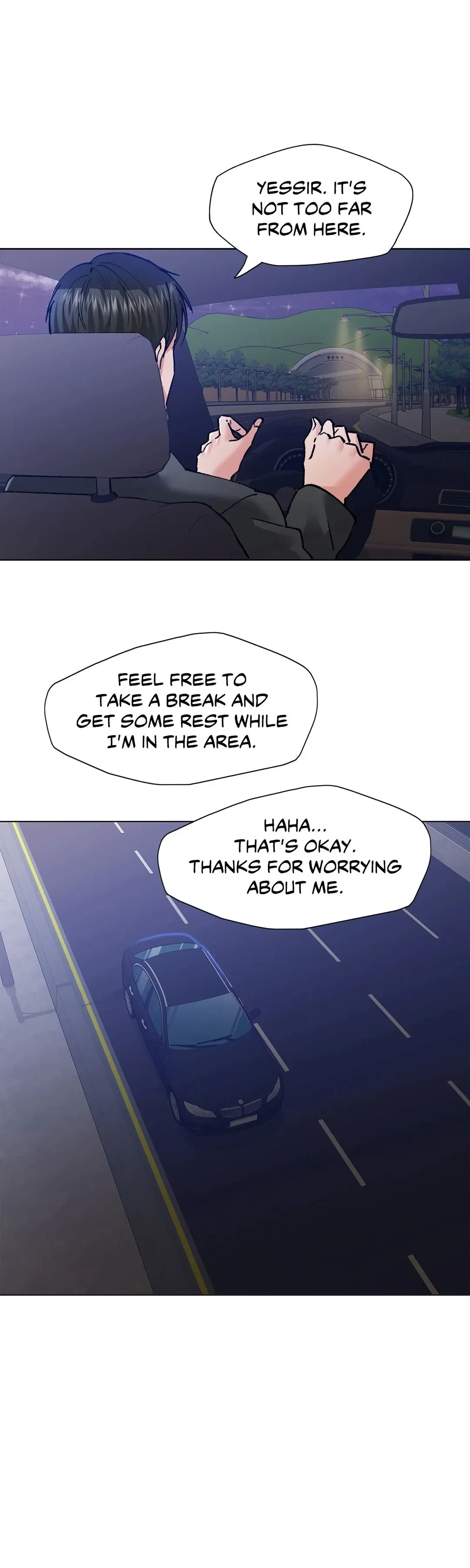 Chapter 53, page 5