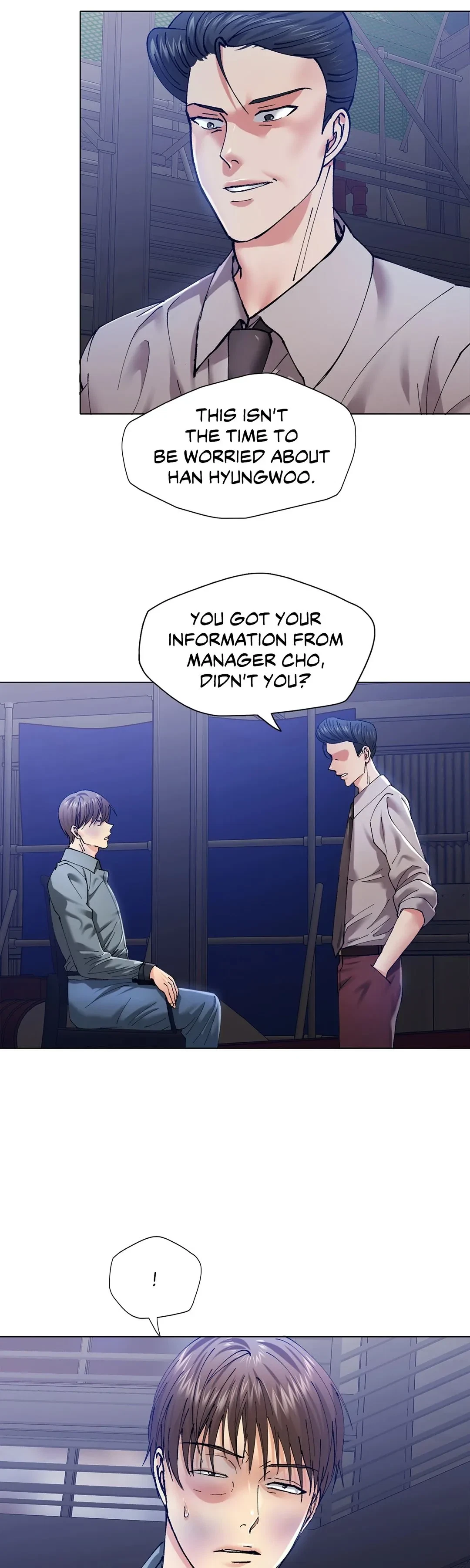 Chapter 53, page 7