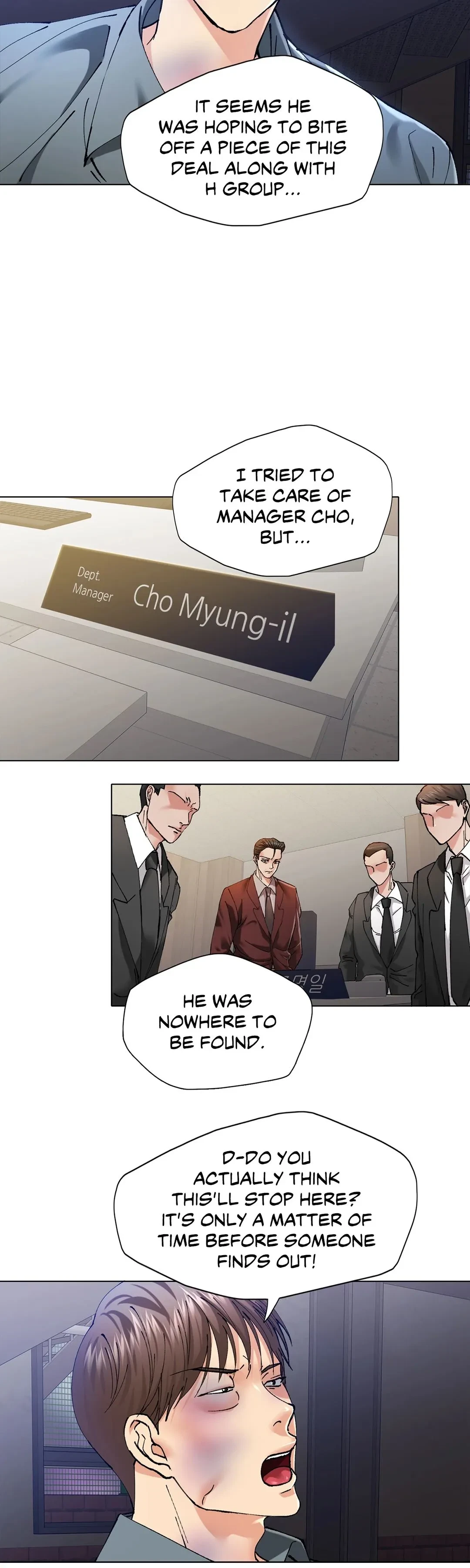 Chapter 53, page 8