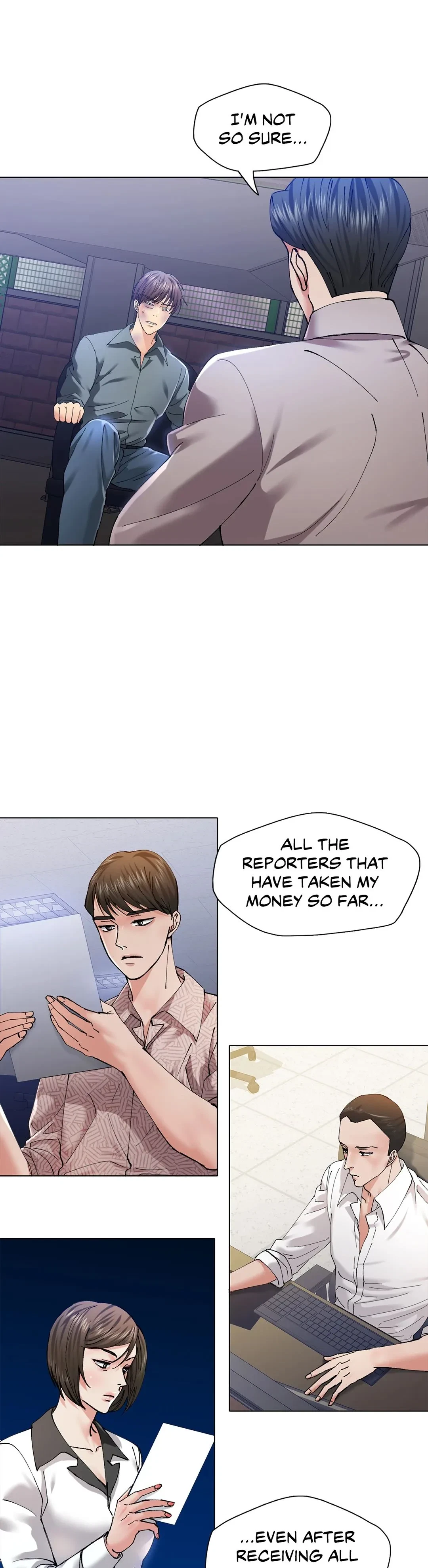 Chapter 53, page 9