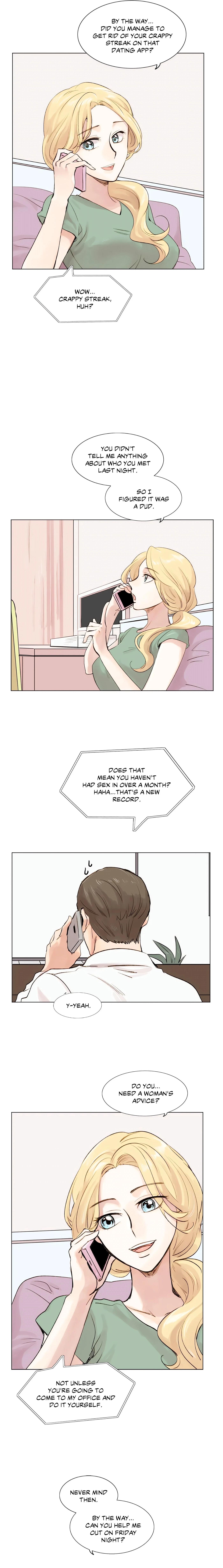 Lusty Lawyers Chapter 4 (Uncensored), page 2