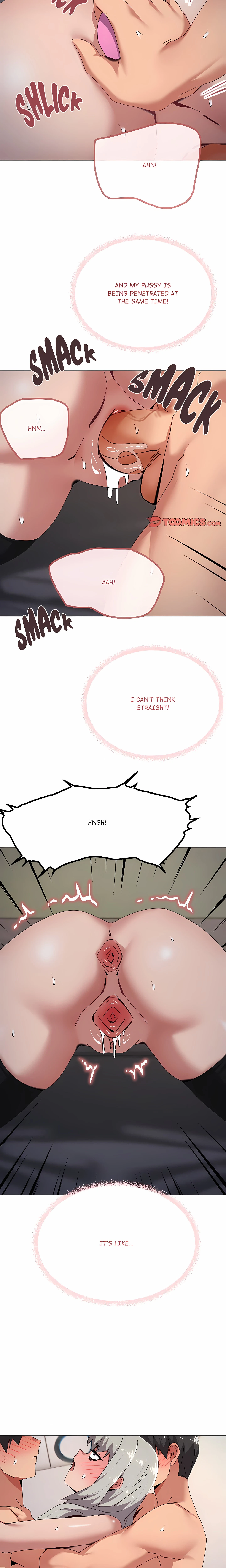 Chapter 69, page 11