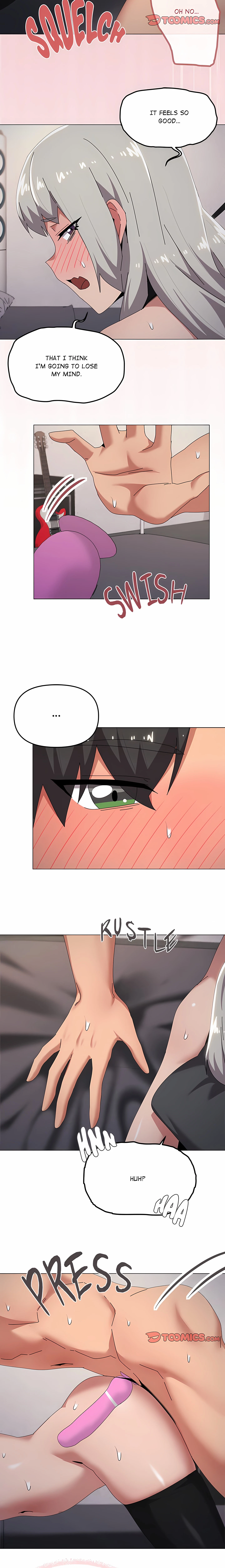 Chapter 69, page 13