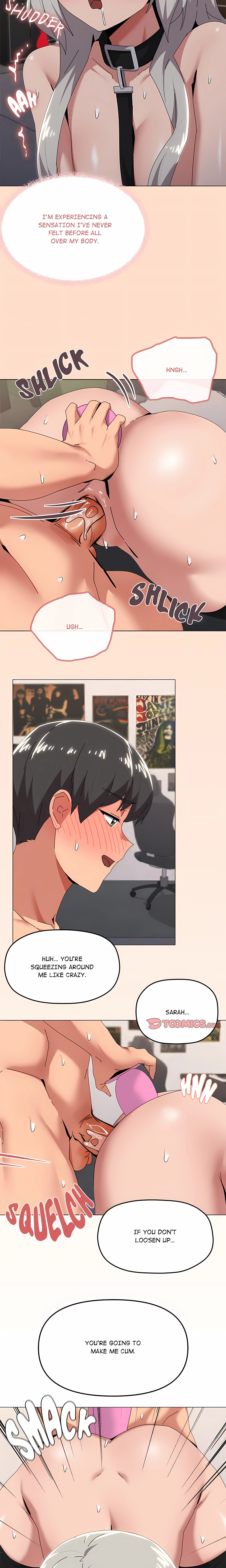 Chapter 69, page 9