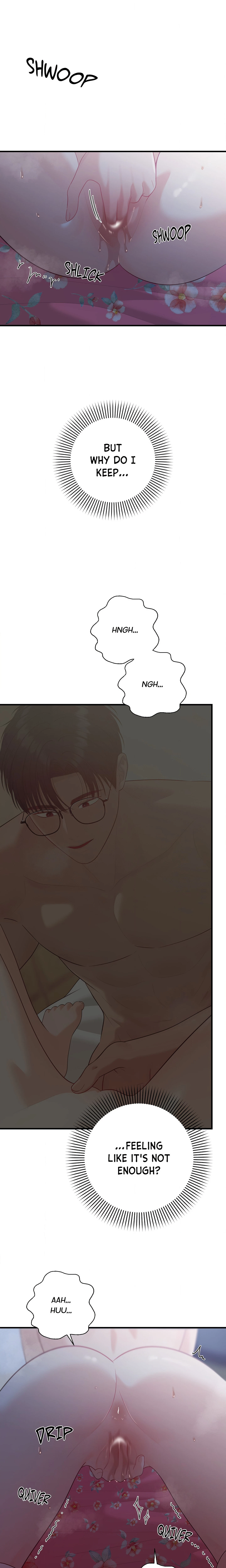Chapter 15, page 10