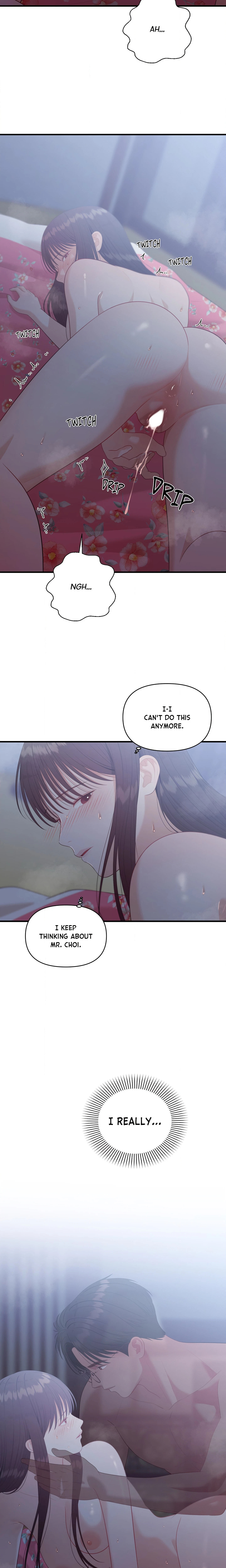 Chapter 15, page 11